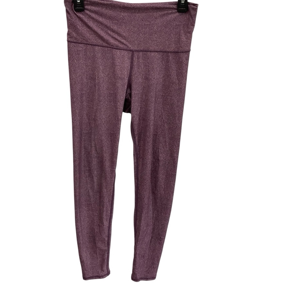 Sol & Mane athletic Leggings